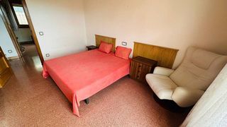 Chalet en venta en Casc Antic - Barri dels Pescadors en Lloret de Mar