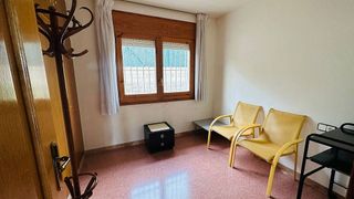 Chalet en venta en Casc Antic - Barri dels Pescadors en Lloret de Mar