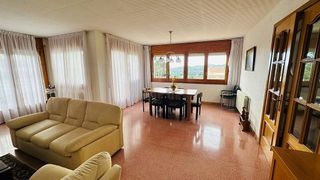 Chalet en venta en Casc Antic - Barri dels Pescadors en Lloret de Mar