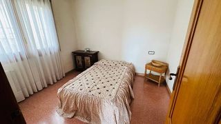 Chalet en venta en Casc Antic - Barri dels Pescadors en Lloret de Mar