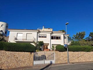 Chalet en venta en Casc Antic - Barri dels Pescadors en Lloret de Mar