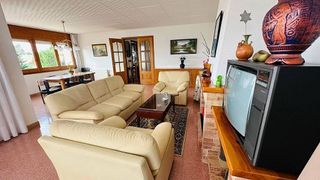 Chalet en venta en Casc Antic - Barri dels Pescadors en Lloret de Mar