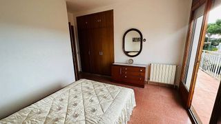 Chalet en venta en Casc Antic - Barri dels Pescadors en Lloret de Mar