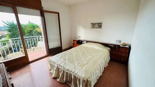 Chalet en venta en Casc Antic - Barri dels Pescadors en Lloret de Mar