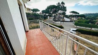Chalet en venta en Casc Antic - Barri dels Pescadors en Lloret de Mar