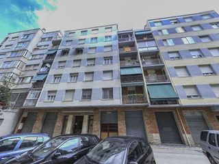 Piso en venta en Mestral en Reus