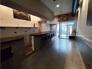 Local comercial en alquiler en El Poble Sec en Igualada