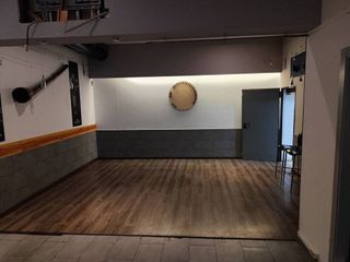 Local comercial en alquiler en El Poble Sec en Igualada