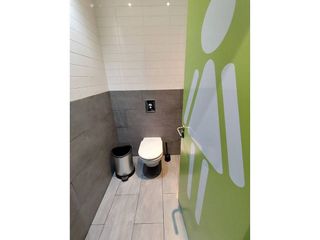 Local comercial en alquiler en El Poble Sec en Igualada