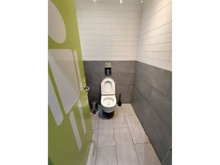 Local comercial en alquiler en El Poble Sec en Igualada