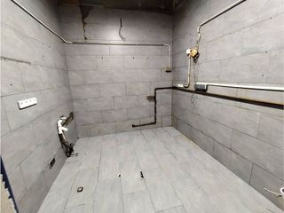 Local comercial en alquiler en El Poble Sec en Igualada