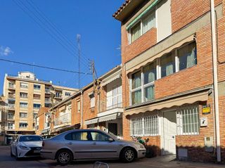 Casa adosada en venta en Port - Horta de Santa María en Cambrils