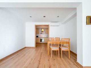 Casa adosada en venta en Port - Horta de Santa María en Cambrils