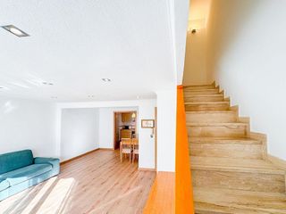 Casa adosada en venta en Port - Horta de Santa María en Cambrils