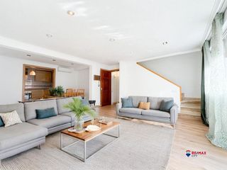 Casa adosada en venta en Port - Horta de Santa María en Cambrils