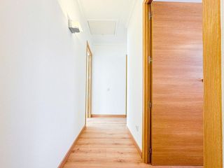 Casa adosada en venta en Port - Horta de Santa María en Cambrils