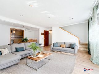 Casa adosada en venta en Port - Horta de Santa María en Cambrils