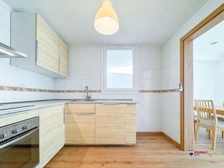 Casa adosada en venta en Port - Horta de Santa María en Cambrils