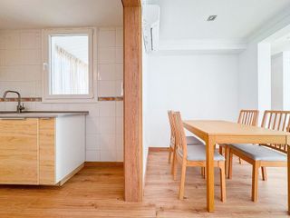 Casa adosada en venta en Port - Horta de Santa María en Cambrils