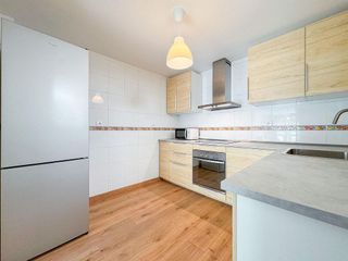 Casa adosada en venta en Port - Horta de Santa María en Cambrils