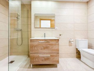 Casa adosada en venta en Port - Horta de Santa María en Cambrils