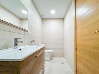 Casa adosada en venta en Port - Horta de Santa María en Cambrils