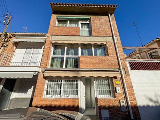 Casa adosada en venta en Port - Horta de Santa María en Cambrils