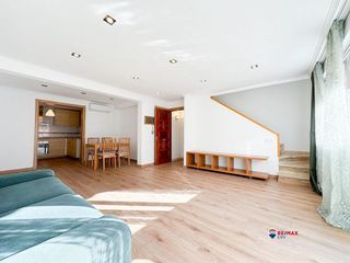 Casa adosada en venta en Port - Horta de Santa María en Cambrils