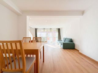 Casa adosada en venta en Port - Horta de Santa María en Cambrils