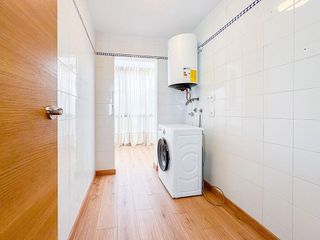 Casa adosada en venta en Port - Horta de Santa María en Cambrils