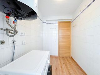 Casa adosada en venta en Port - Horta de Santa María en Cambrils