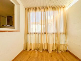 Casa adosada en venta en Port - Horta de Santa María en Cambrils