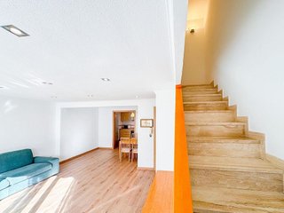 Casa adosada en venta en Port - Horta de Santa María en Cambrils