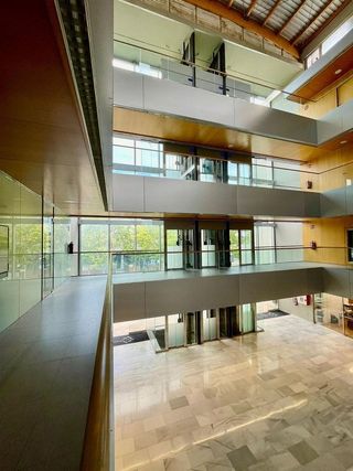 Oficina en alquiler en Coll Favà - Can Magí en Sant Cugat del Vallès