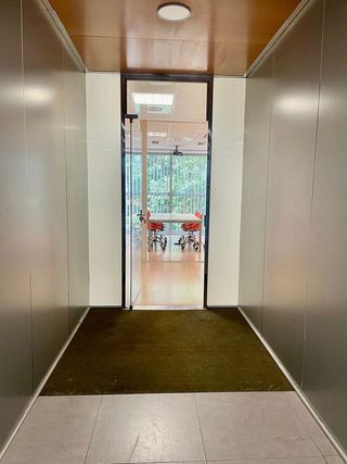 Oficina en alquiler en Coll Favà - Can Magí en Sant Cugat del Vallès