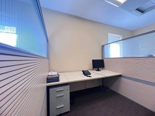 Oficina en alquiler en Sant Gervasi - Galvany en Barcelona