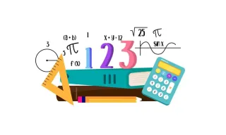 Clases particulares online Matemáticas ESO y BTO