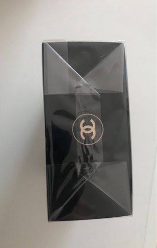 Bleu de Chanel Parfum - 150ml