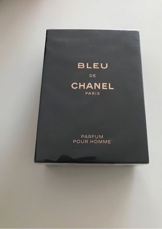Bleu de Chanel Parfum - 150ml