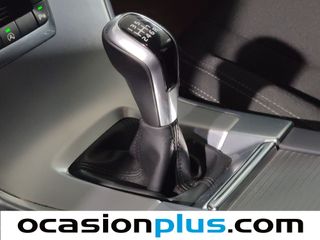 Volvo XC60 D3 Kinetic 110 kW (150 CV)