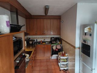 Casa en venta en Tona