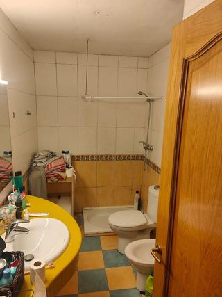Casa en venta en Tona