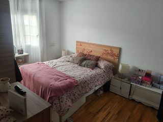 Casa en venta en Tona