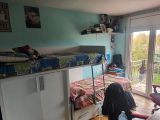 Casa en venta en Tona