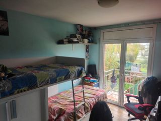 Casa en venta en Tona