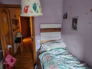 Casa en venta en Tona