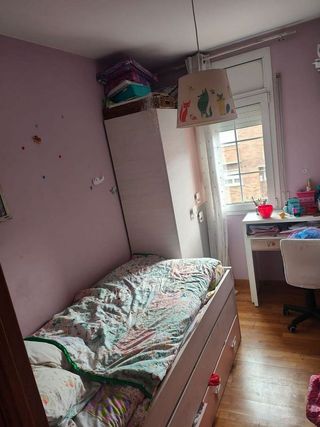 Casa en venta en Tona