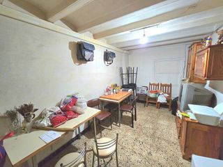 Bar en venta en El Poble Sec - Parc de Montjuïc en Barcelona