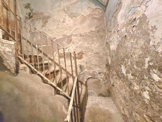 Bar en venta en El Poble Sec - Parc de Montjuïc en Barcelona