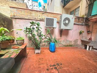 Bar en venta en El Poble Sec - Parc de Montjuïc en Barcelona